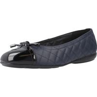 geox bailarinas d annytah w para mujer