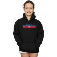marvel jersey sending para nina