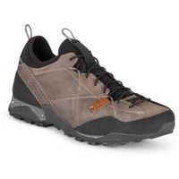 aku zapatillas de senderismo nativa gtx para mujer