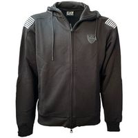emporio armani ea7 jersey 6dpm61-pjmtz para hombre