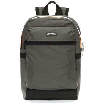 K-Way Mochila MID LAON para mujer