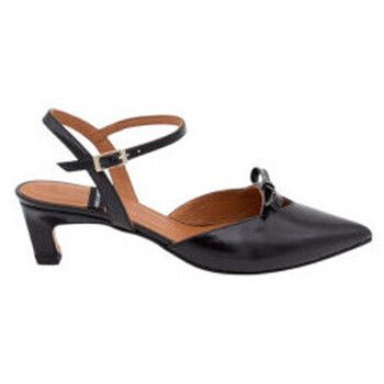 Angel Alarcon Zapatos de tacón Angel Alarcón Veronique para mujer