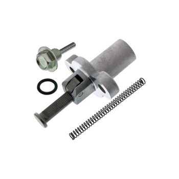 Tensor de la cadena de distribución Suzuki SV 1000 cilindro trasero
