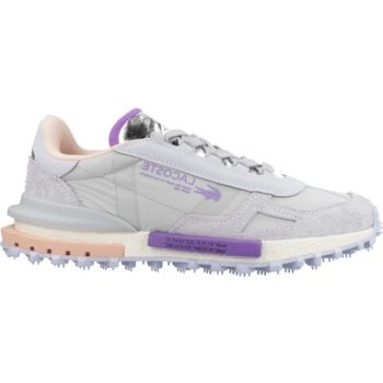Lacoste Deportivas Moda Elite Active para mujer