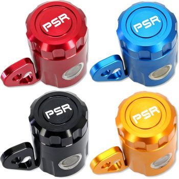 Depósito cilindro maestro PSR 15ml conexión baja
