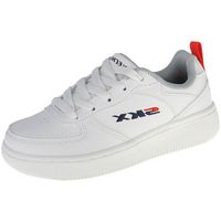 skechers zapatillas sport court 92 para nino