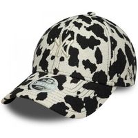 new-era gorra wmns cow midi 9forty neyyan para mujer