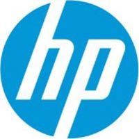 bateria hp original l11421-421 3600 mah li-ion para portatiles