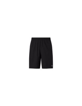 Pantalón Champion Athletics Hombre Negro