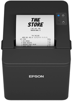 epson impresora tickets tm-t20 iv usbrs232