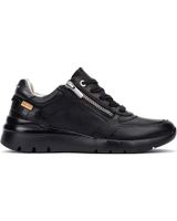 de pikolinos pikolinos w4r-6524c1 cantabria black