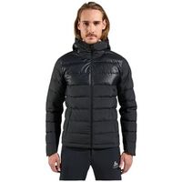 odlo chaquetas severin n-thermic para hombre