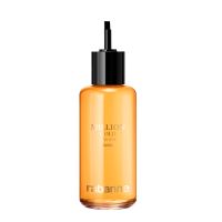 rabanne parfum perfumes mujer