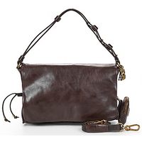 airstep  as98 bolso - para mujer
