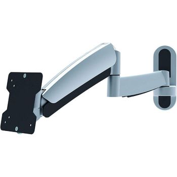 NewStar Soporte de Pared para TV 10