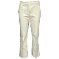 beatrice b pantalon pirata 1894 para mujer