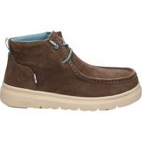 pitas botines 117977 para mujer