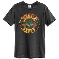 amplified clothing tops y camisetas neon sign para mujer