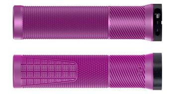 Punos oneup thin morados