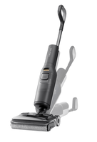 aspirador seco y humedo inalambrico roborock wd5m6a522-00