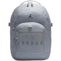 nike mochila air jordan jam blacktop para nino
