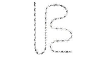 Campagnolo super record 12s chain 114 enlaces