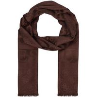 guess bufanda samantha 70x180cm jc aw5685 pol03 para mujer