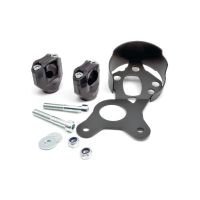 elevadores de manillar yamaha xsr 700 lsl kit negro