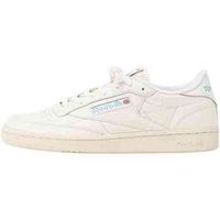 reebok sport zapatillas 100007798 para hombre