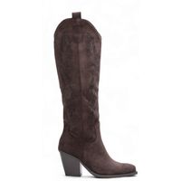 la modeuse botas 77012p182537 para mujer