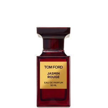 TOM FORD Jasmin Rouge Eau de Parfum 50ml