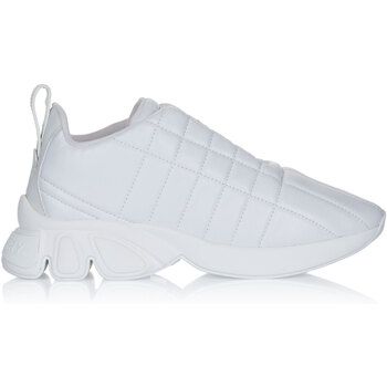 Burberry Zapatillas - para mujer