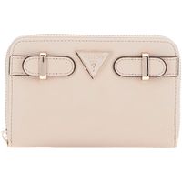 guess cartera swbg9511140-alm para mujer