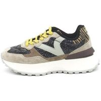 victoria deportivas moda 8807103 para mujer