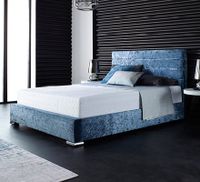 coolmax superior luxury quilted mattress