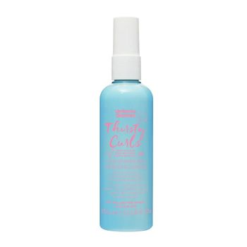 Umberto Giannini - Thirsty Curls Curl Enhancing Hydrating Lotion - 150 ml