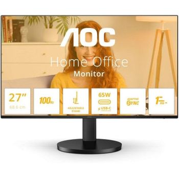 AOC Q27B3CF2 Monitor 27