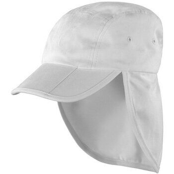 Result Gorra BC1006 para hombre