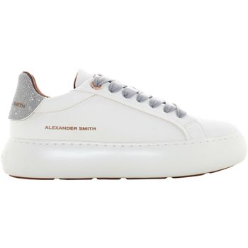 Alexander Smith Zapatillas SOW 3574 MSV para mujer