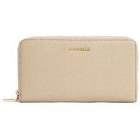 coccinelle cartera e2mw5113201 para mujer