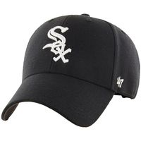 47 brand gorra bs5965 para hombre