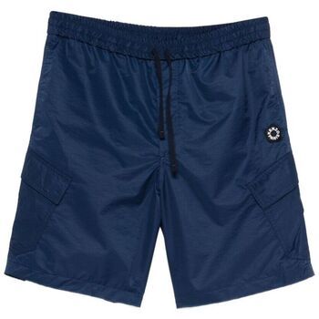 Kenzo Short 10258738413882 para hombre