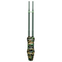 wavlink ac1200 router de doble banda para exteriores punto de acceso wifi extensor de alcance largo de 200m con poe a pr