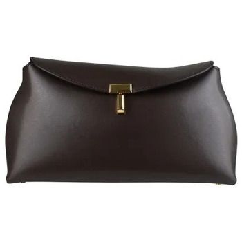 Toteme Bolso - para mujer