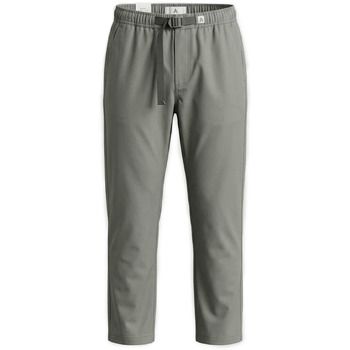 Myths Pantalones 67.M16L APOLLO.-26 para hombre