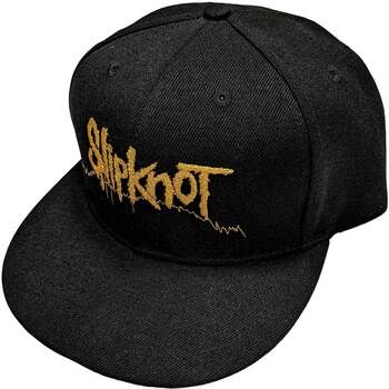 Slipknot Gorra RO5964 para hombre