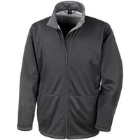 result cazadora r209m para hombre