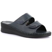 grunland sandalias dsg-ci3089 para mujer