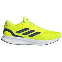 performance zapatillas zapatilla adidas runfalcon 5 hombre para hombre