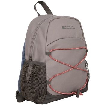 Mountain Warehouse Mochila MW2346 para mujer